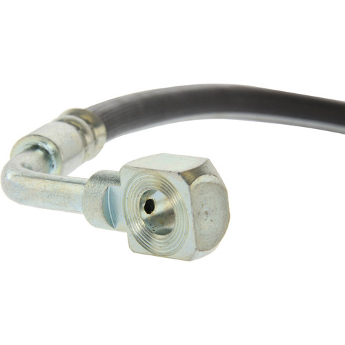 Brake Hose for 1991-1998 Saturn (SC, SC1, SC2, SL) 150.62355
