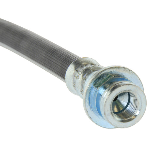 Brake Hose for 1991-1998 Saturn (SC, SC1, SC2, SL) 150.62355