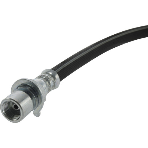Brake Hose for 1974-1990 Buick/Cadillac/Chevrolet (Century, Electra, Estate Wagon, LeSabre) 150.62308
