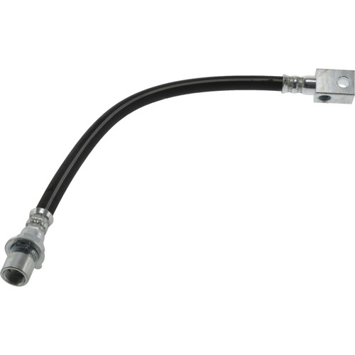 Brake Hose for 1974-1990 Buick/Cadillac/Chevrolet (Century, Electra, Estate Wagon, LeSabre) 150.62308