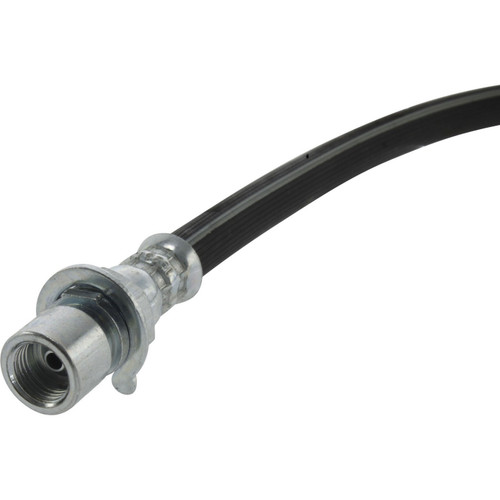 Brake Hose for 1974-1990 Buick/Cadillac/Chevrolet (Century, Electra, Estate Wagon, LeSabre) 150.62308