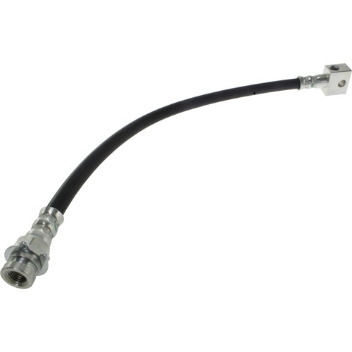 Brake Hose for 1973-1980 American Motors (AMX, Concord, Gremlin, Hornet) 150.63301