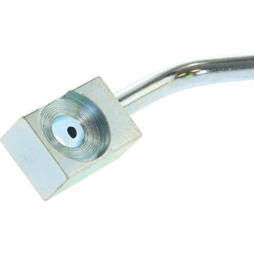 Brake Hose for 1995-1998 Ford (Windstar) 150.65092
