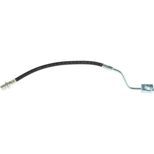 Brake Hose for 1995-1998 Ford (Windstar) 150.65092