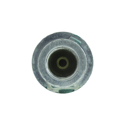 Brake Hose for 2004-2010 Saturn/Chevrolet/Pontiac (Ion, Cobalt, G5, Pursuit) 150.62417