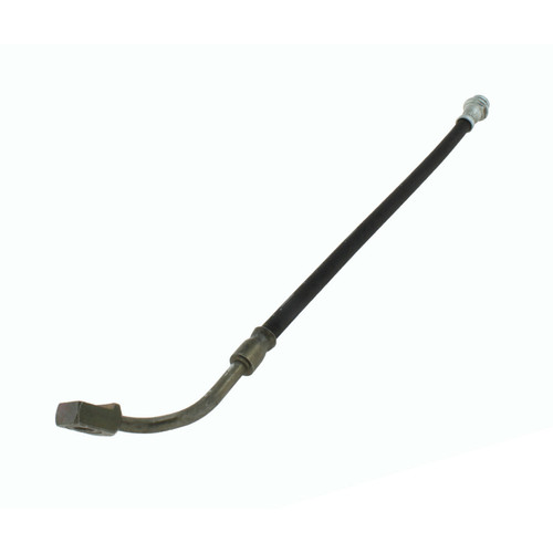 Brake Hose for 2006-2016 Chevrolet (Impala, Monte Carlo, Impala Limited) 150.62137