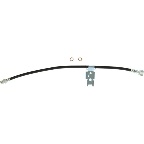 Brake Hose for 2005-2012 Dodge/Chrysler (Magnum, 300, Charger, Challenger) 150.63077