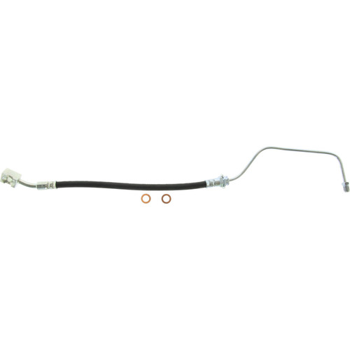 Brake Hose for 1978-1979 Ford (Bronco, F-150) 150.65025