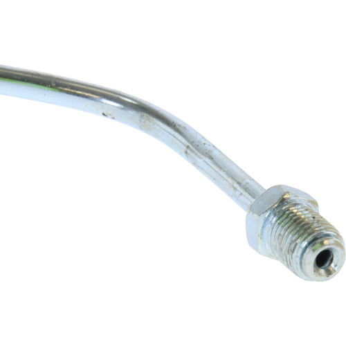 Brake Hose for 1978-1979 Ford (Bronco, F-150) 150.65025