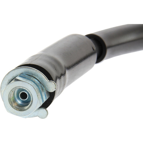 Brake Hose for 1990-1997 Ford (Aerostar) 150.65059