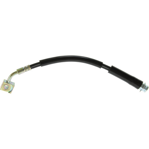 Brake Hose for 1990-1997 Ford (Aerostar) 150.65059