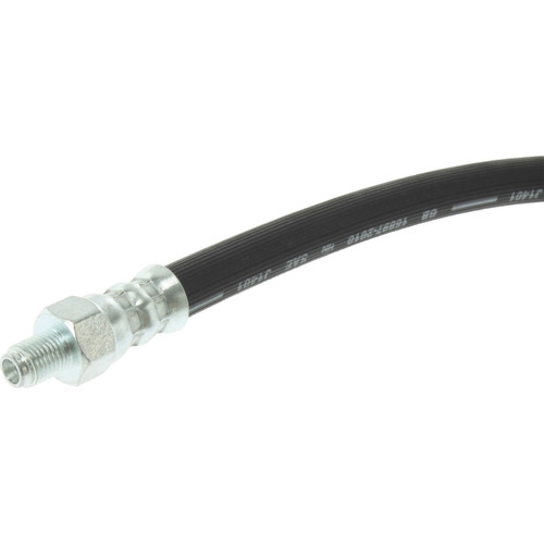 Brake Hose for 1952-1975 American Motors/Dodge/Ford (Gremlin, Hornet, Ambassador, AMX) 150.63302