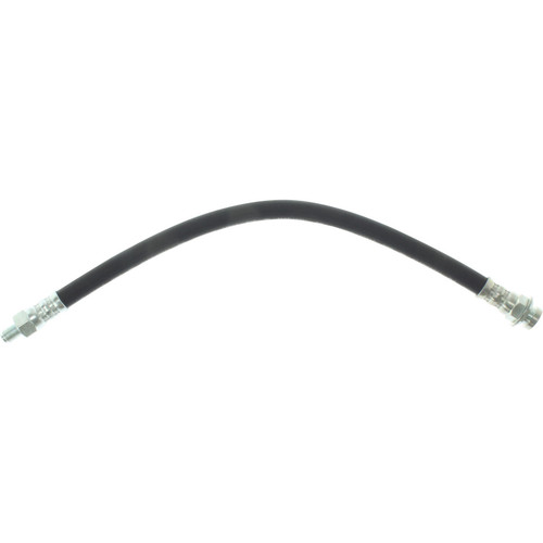 Brake Hose for 1952-1975 American Motors/Dodge/Ford (Gremlin, Hornet, Ambassador, AMX) 150.63302