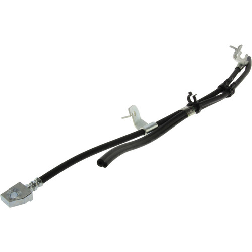 Brake Hose for 2002-2006 Ford/Lincoln (Expedition, Navigator) 150.65156