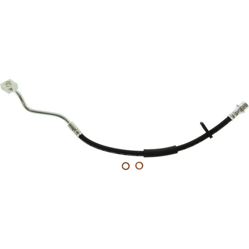 Brake Hose for 1999-2005 Ford (Excursion, F-250 Super Duty, F-350 Super Duty) 150.65126