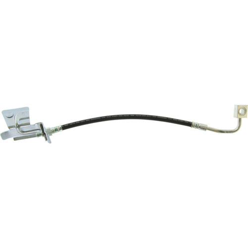Brake Hose for 1998-2004 Chrysler/Dodge (300M, Concorde, LHS, Intrepid) 150.63343