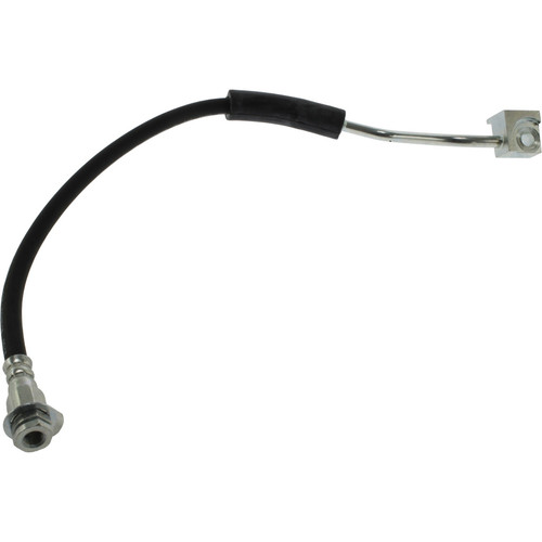 Brake Hose for 1990-1996 Ford (Bronco, F-150) 150.65069