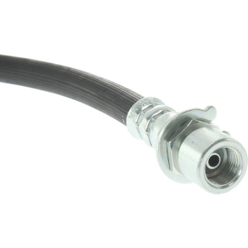 Brake Hose for 1978-1988 Buick/Chevrolet/GMC (Century, Regal, El Camino, Malibu) 150.62310