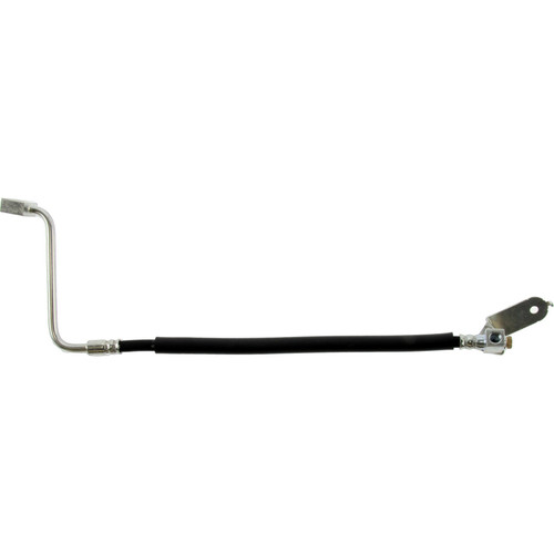 Brake Hose for 2006-2019 Chrysler/Dodge (300, Magnum, Charger) 150.63406