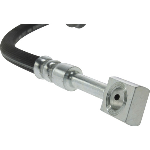 Brake Hose for 2008-2009 Pontiac (G8) 150.62440