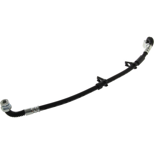 Brake Hose for 2005-2007 Ford (E-450 Super Duty, E-250, E-350 Super Duty, E-150) 150.65182