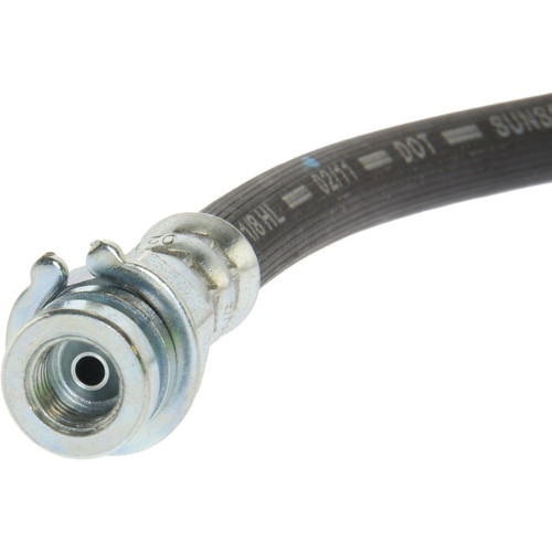 Brake Hose for 1980-1988 American Motors (Eagle) 150.63310
