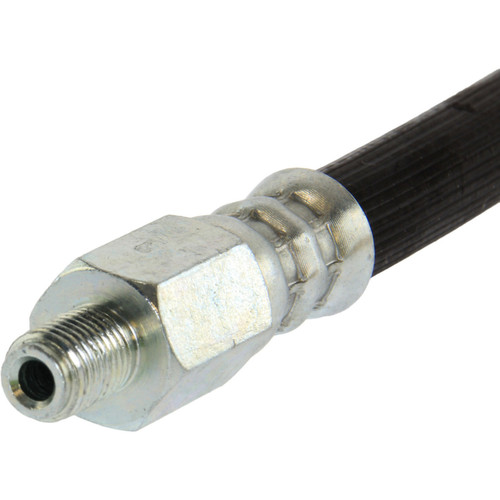Brake Hose for 1957-1976 American Motors/Ford/Mercury (Gremlin, Country Squire, Custom 300, Fairlane) 150.64002