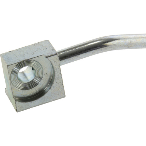 Brake Hose for 1993 Ford (Bronco) 150.65071