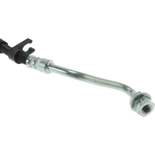 Brake Hose for 1995-1997 Ford/Mazda (Ranger, B2300, B3000, B4000) 150.65099