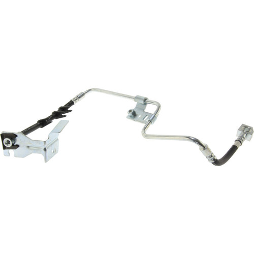 Brake Hose for 2001-2010 Chrysler (PT Cruiser) 150.63354