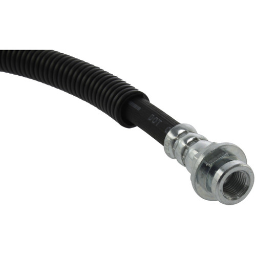 Brake Hose for 1993-2005 Buick/Cadillac/Oldsmobile (LeSabre, Park Avenue, Riviera, Allante) 150.62085