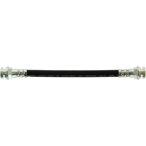 Brake Hose for 1981-1990 Chrysler/Dodge/Plymouth (E Class, Executive Limousine, Executive Sedan, Laser) 150.63311