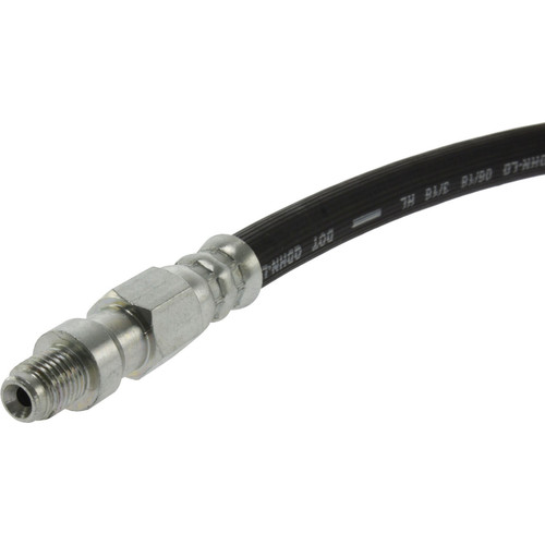 Brake Hose for 1961-1978 Chrysler/Dodge/Plymouth (Imperial, New Yorker, Newport, Town &amp; Country) 150.64004
