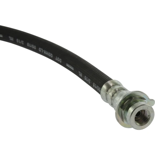 Brake Hose for 1961-1978 Chrysler/Dodge/Plymouth (Imperial, New Yorker, Newport, Town &amp; Country) 150.64004