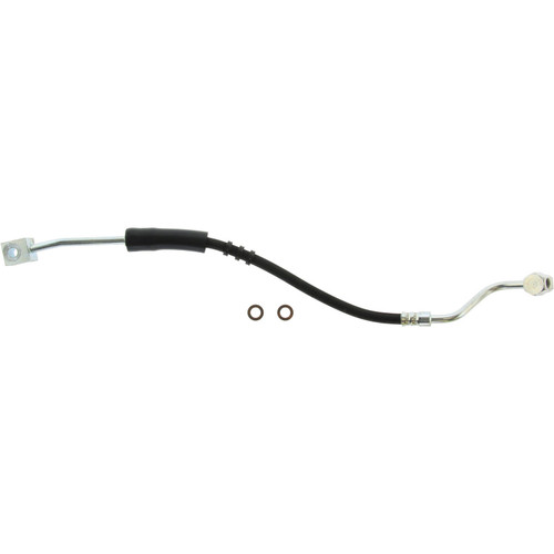 Brake Hose for 1991-1994 Ford/Mazda (Explorer, Ranger, Navajo, B3000) 150.65073