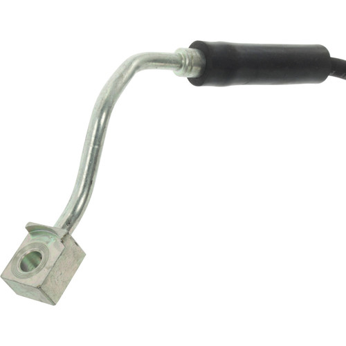 Brake Hose for 1995-1997 Ford/Mazda (Ranger, B2300, B3000, B4000) 150.65100