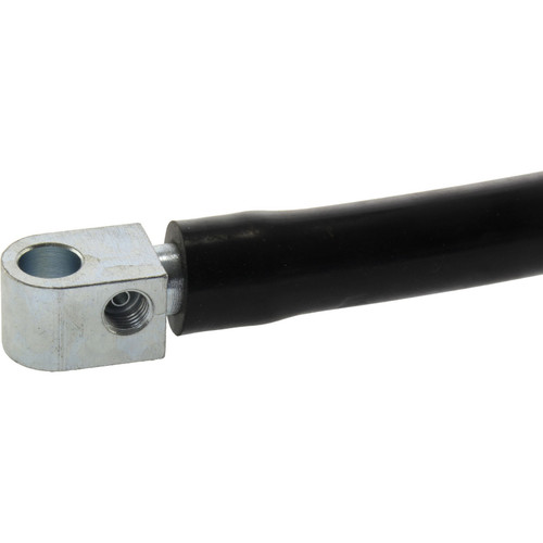 Brake Hose for 1997-2004 Ford/Lincoln (Expedition, F-150, F-250, Navigator) 150.65342