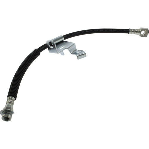 Brake Hose for 1993-2005 Buick/Cadillac/Oldsmobile (LeSabre, Park Avenue, Riviera, Allante) 150.62086