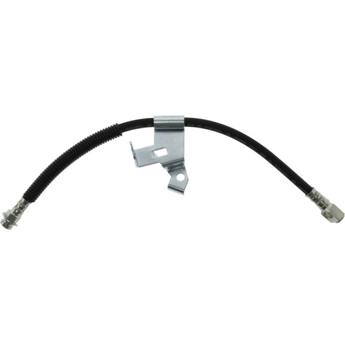 Brake Hose for 1993-2005 Buick/Cadillac/Oldsmobile (LeSabre, Park Avenue, Riviera, Allante) 150.62086