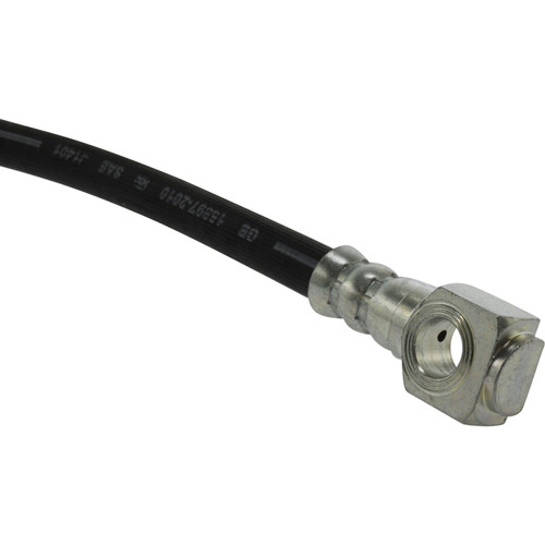 Brake Hose for 1993-2005 Buick/Cadillac/Oldsmobile (LeSabre, Park Avenue, Riviera, Allante) 150.62086