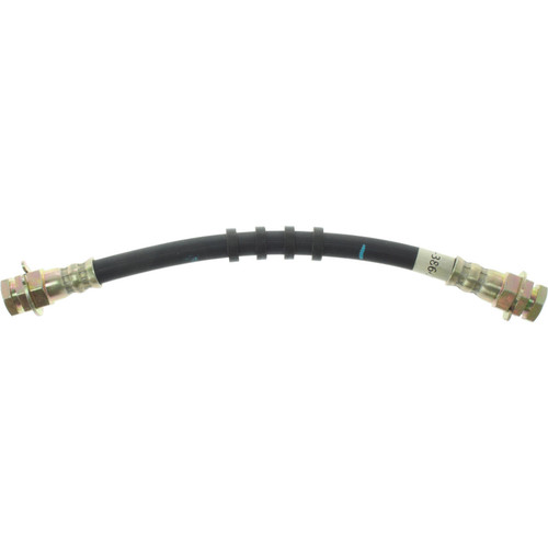 Brake Hose for 1988-1995 Chrysler/Dodge/Plymouth (Imperial, LeBaron, New Yorker, TC Maserati) 150.63314