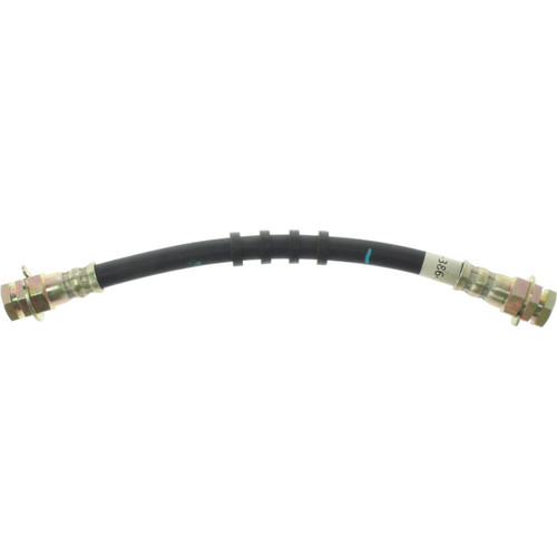 Brake Hose for 1988-1995 Chrysler/Dodge/Plymouth (Imperial, LeBaron, New Yorker, TC Maserati) 150.63314