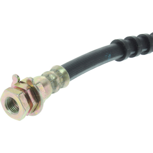 Brake Hose for 1988-1995 Chrysler/Dodge/Plymouth (Imperial, LeBaron, New Yorker, TC Maserati) 150.63314