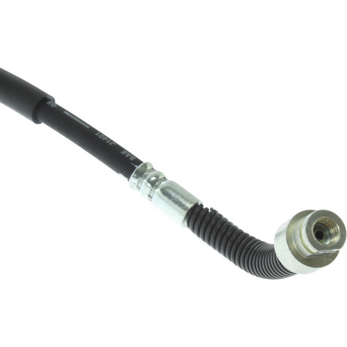 Brake Hose for 2004-2006 Ford (E-150, E-150 Club Wagon, Econoline) 150.65165