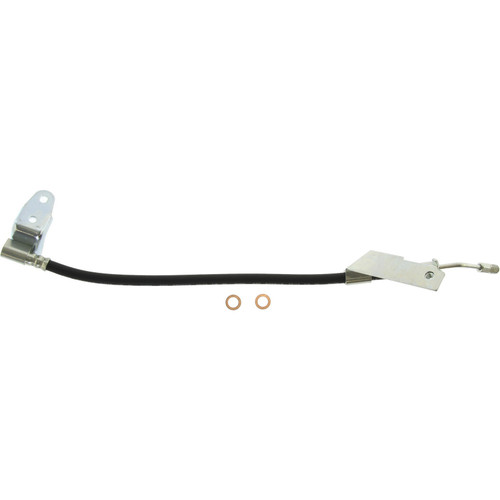 Brake Hose for 2000-2005 Dodge/Plymouth/Chrysler (Neon) 150.63359
