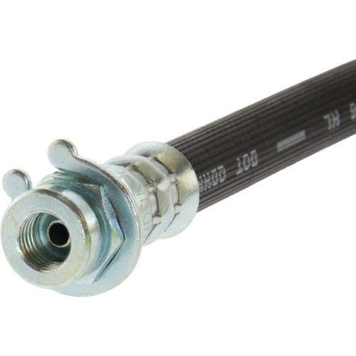 Brake Hose for 1966-1970 Buick/Chevrolet/Ford (Skylark, Chevelle, Malibu, Bronco) 150.64007