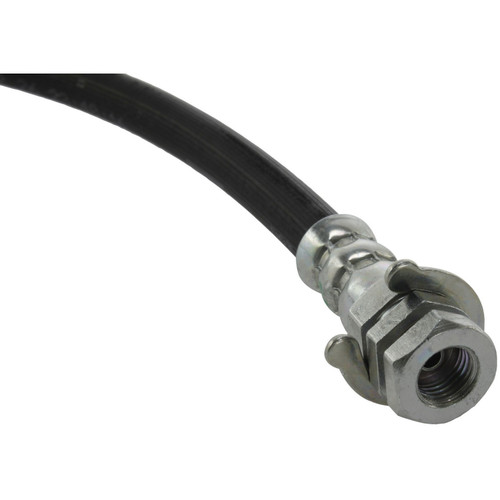 Brake Hose for 1980-1993 Ford (Bronco, F-100, F-150, F-250) 150.65033