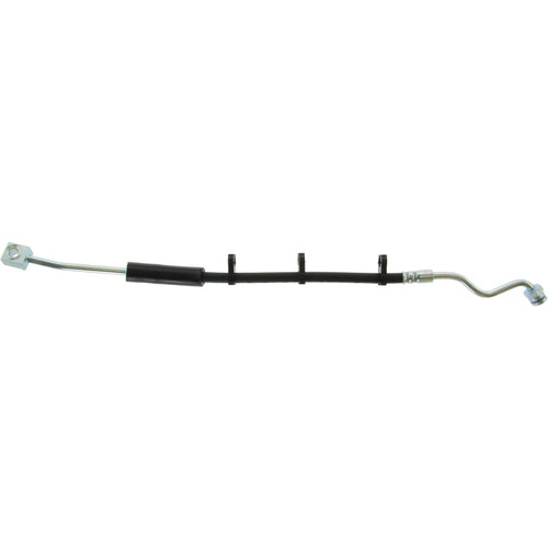 Brake Hose for 1993-1994 Ford/Mazda (Explorer, Navajo) 150.65076