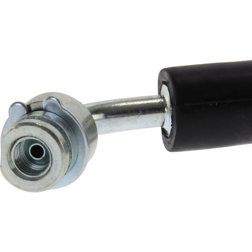 Brake Hose for 1995-2005 Ford (E-450 Super Duty, Econoline Super Duty, E-250 Econoline, E-250) 150.65102