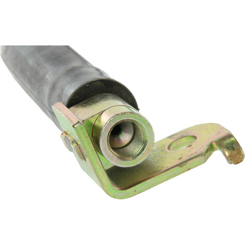 Brake Hose for 1997-2002 Ford/Lincoln (Expedition, Navigator) 150.65346